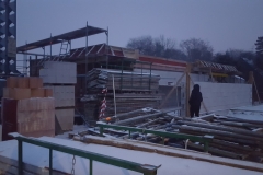 20190122_173844
