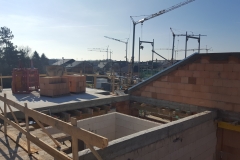 20190223_115223