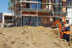 20190424_132128-1