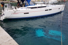 20180609_080155